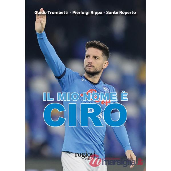 Mio nome è Ciro (Il)