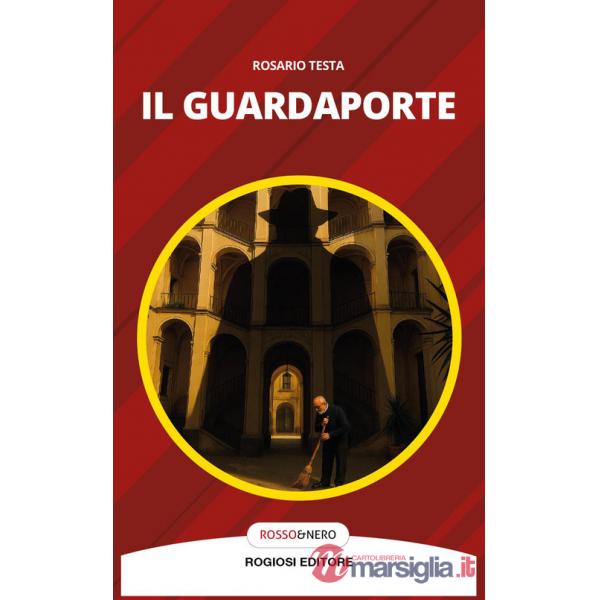 Guardaporte (Il)