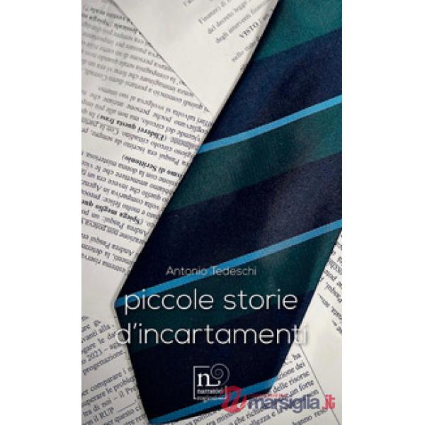 Piccole storie d'incartamenti