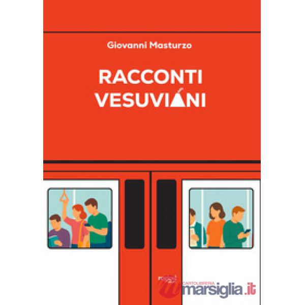 Racconti vesuviani