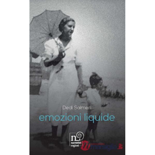 Emozioni liquide