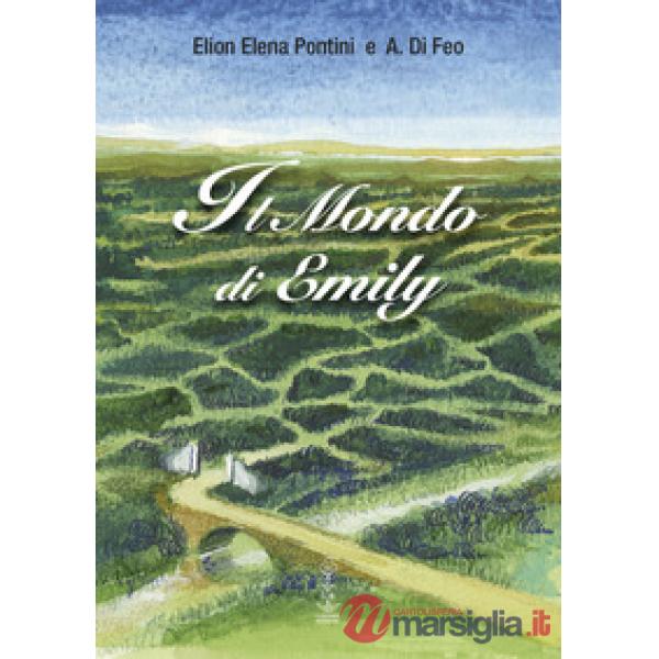 Il mondo di Emily