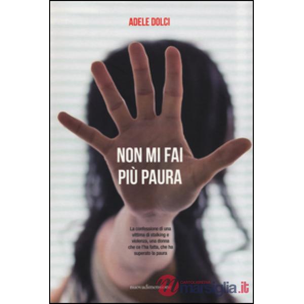 Non mi fai più paura