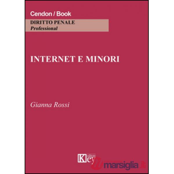 Internet e minori
