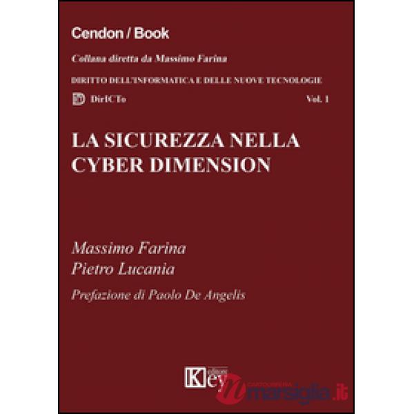 La sicurezza nella cyber dimension