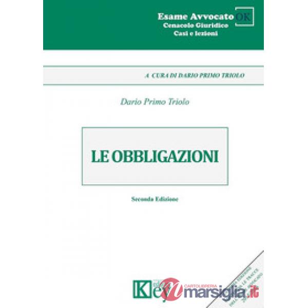 Le obbligazioni