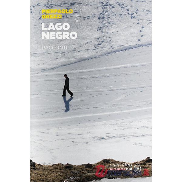 Lago Negro