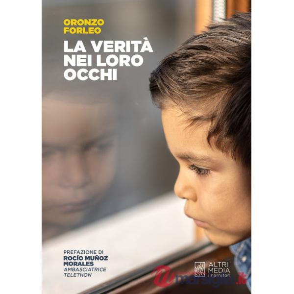 La verità nei loro occhi