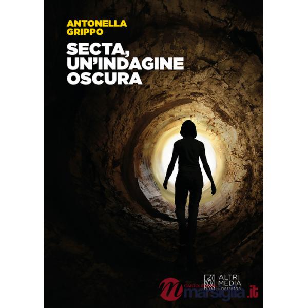 Secta, un'indagine oscura