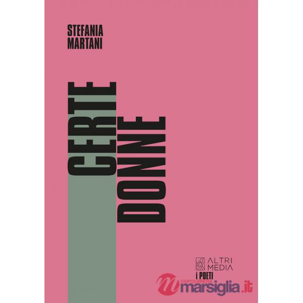 Certe donne