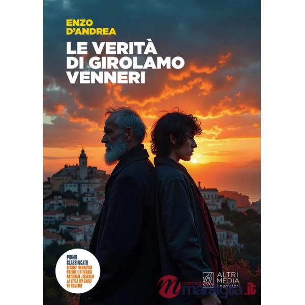 Verità di Girolamo Venneri (Le)