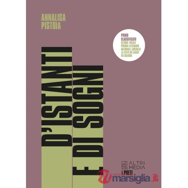 D'istanti e di sogni