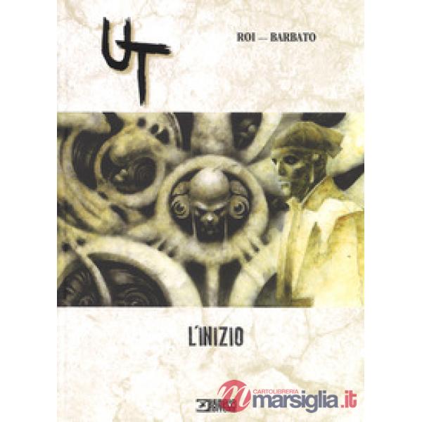 Inizio. Ut (L')