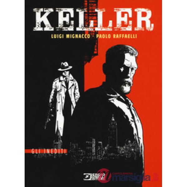 Keller