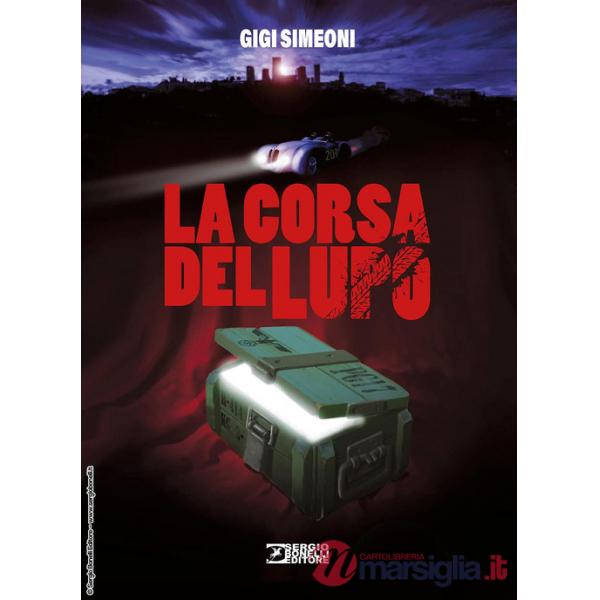 Corsa del lupo (La)