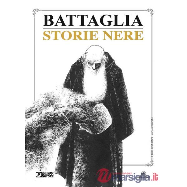 Storie nere