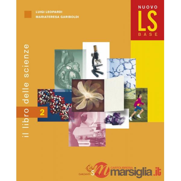NUOVO LS BASE 2