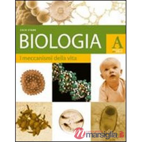 BIOLOGIA B