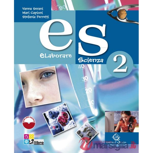 ES 2 + LD