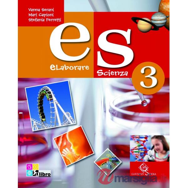 ES 3 + LD