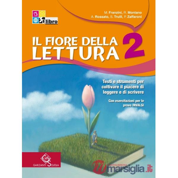 FIORE LETTURA 2