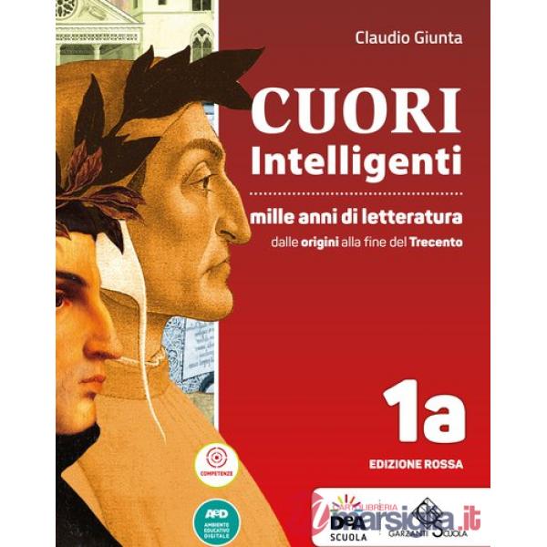 CUORI INT. PREP.ESAME STATO