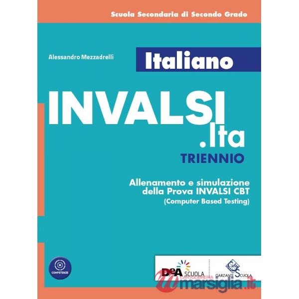INVALSI.ITA TR.