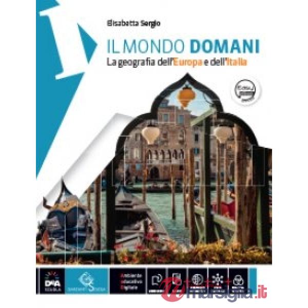 MONDO DOMANI BES