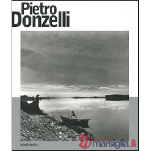 Pietro Donzelli