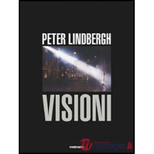 Visioni. Catalogo della mostra (Milano, 25 gennaio-26 marzo 2006). Ediz. illustr