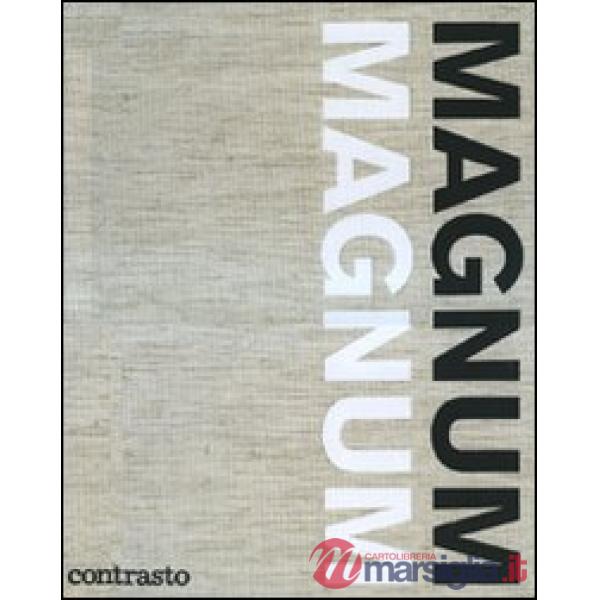 Magnum Magnum