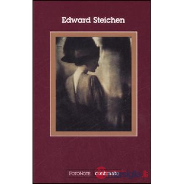 Edward Steichen