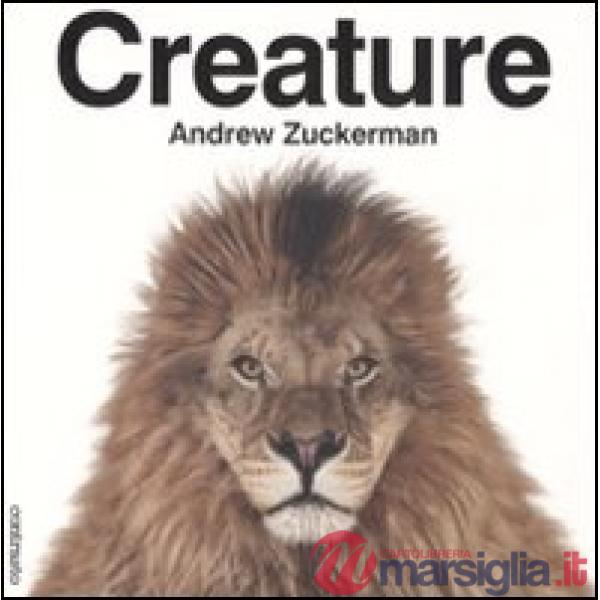 Creature