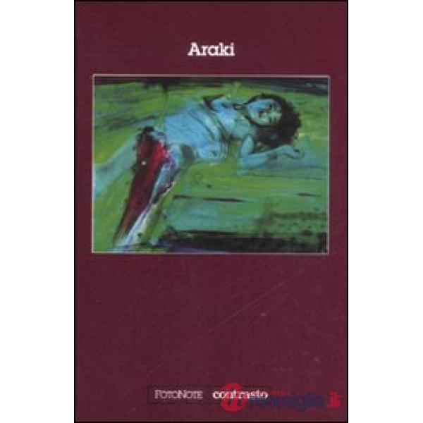 Araki