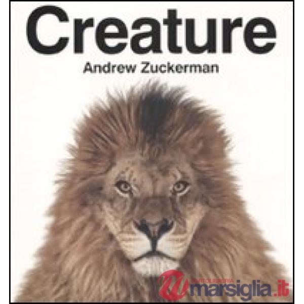 Creature