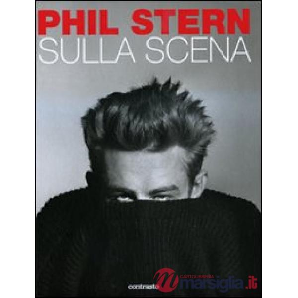 Sulla scena