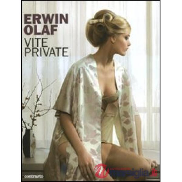 Vite private. Catalogo della mostra (Roma, 17 giugno-12 settembre 2010). Ediz. i