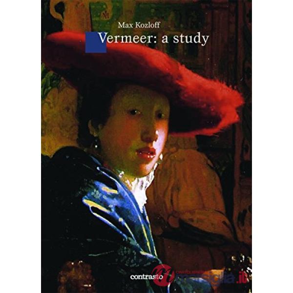 Vermeer: a study