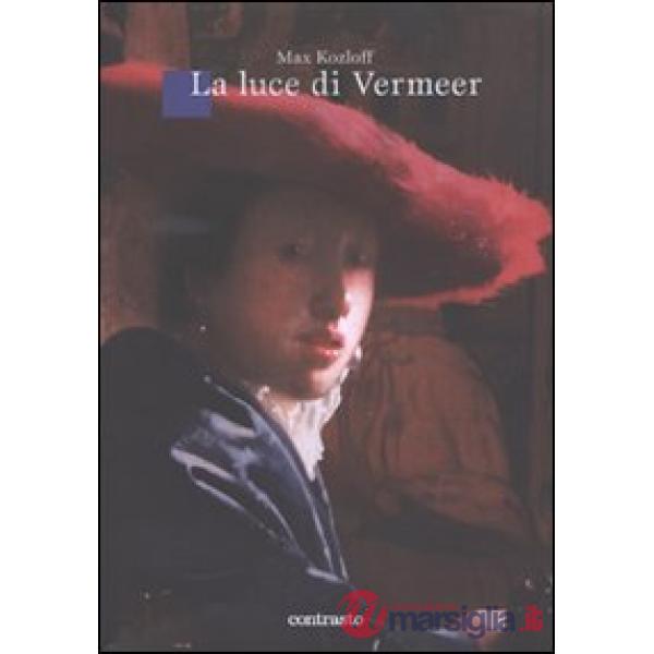 Luce di Vermeer (La)