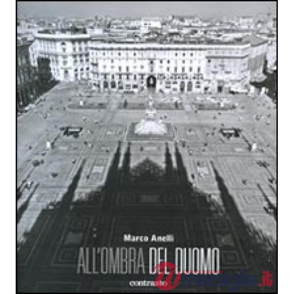 All'ombra del Duomo