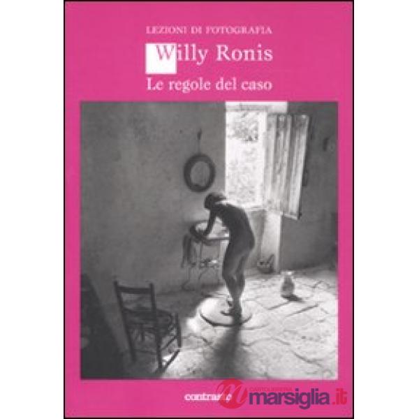 Regole del caso. Ediz. illustrata (Le)