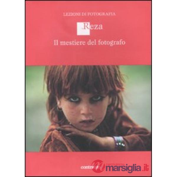 Mestiero di fotografo (Il)