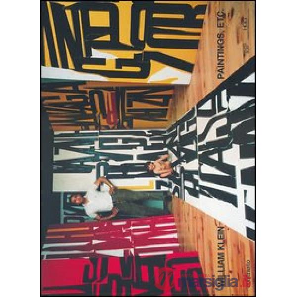 Paintings, etc.