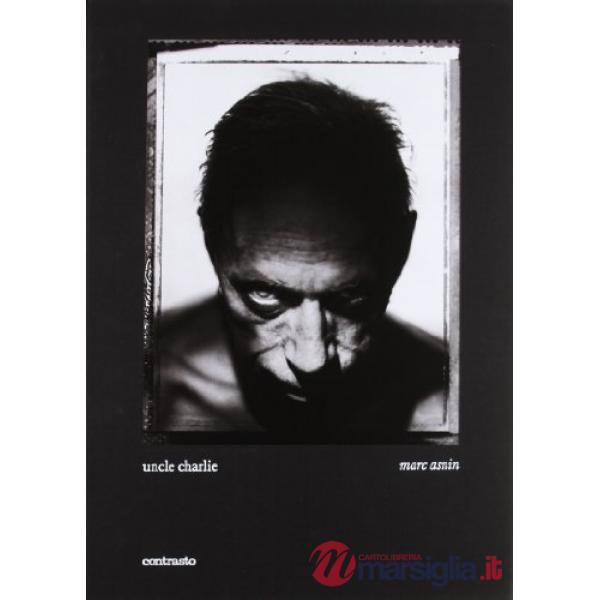 Uncle Charlie. Ediz. multilingue