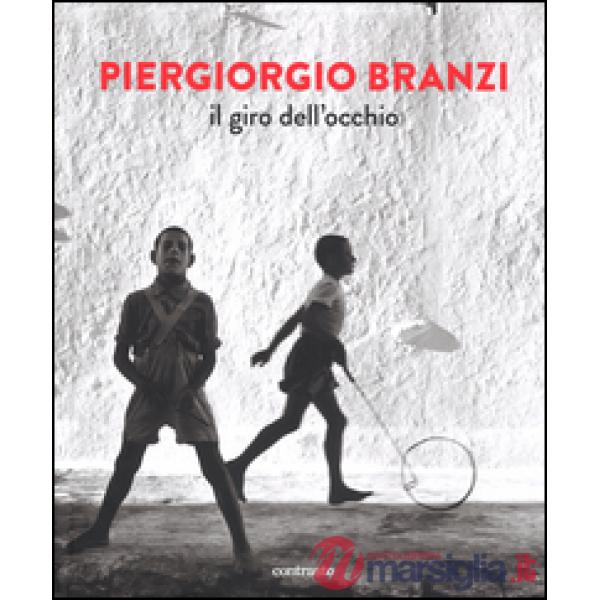 Giro dell'occhio (Il)
