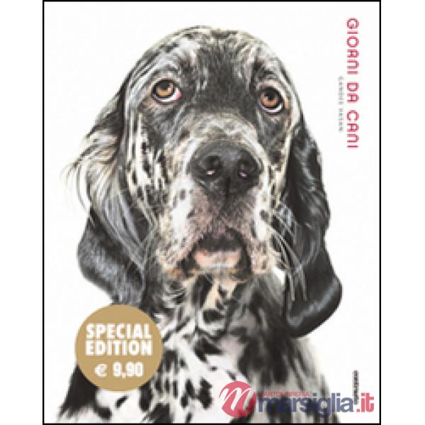 Giorni da cane