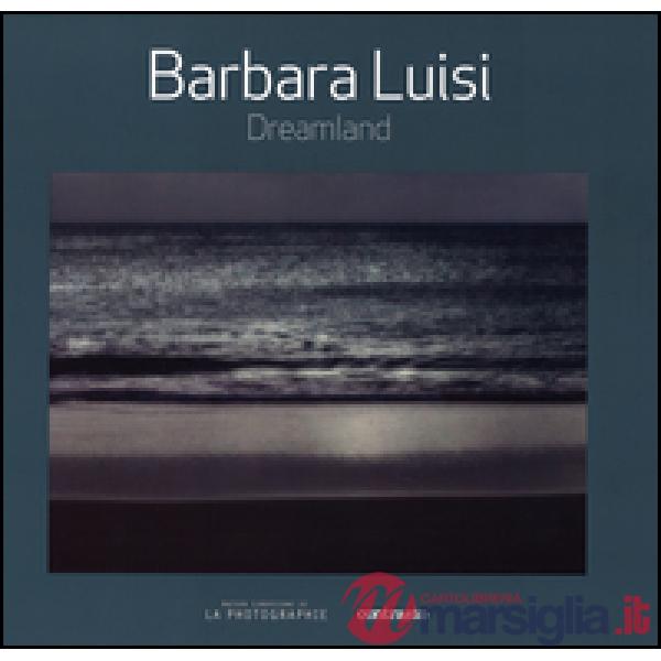 Dreamland. Ediz. inglese e francese