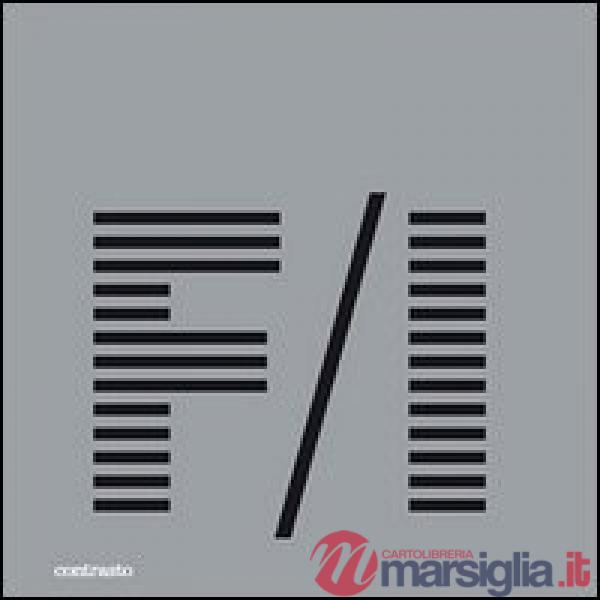 Foto/Industria. Ediz. illustrata