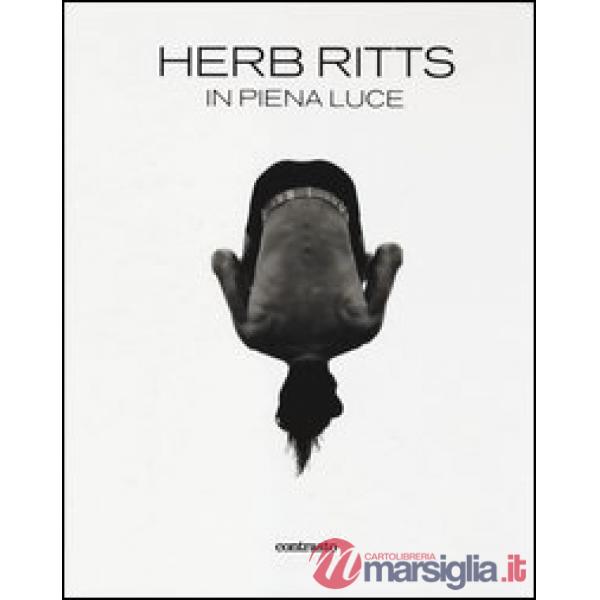 In piena luce. Ediz. illustrata