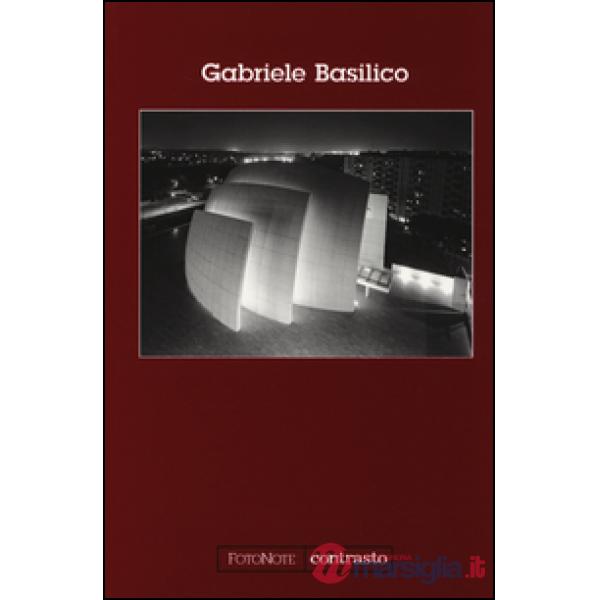 Gabriele Basilico